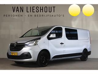 renault-trafic-2.0-dci-120-t29-l2h1