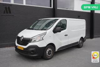 renault-trafic-1.6-dci-125pk-euro-6