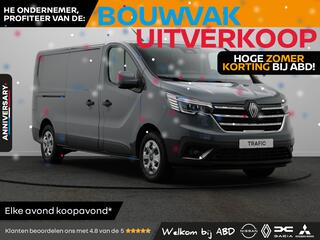 renault-trafic-2.0-blue-dci-150pk-e