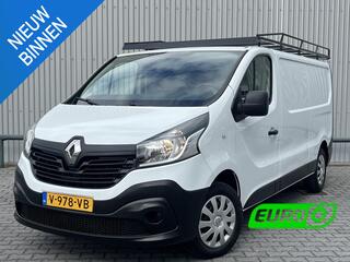 renault-trafic-1.6-dci-t29-l2h1*cru