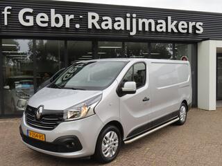renault-trafic-1.6-dci-t29-l2h1-com