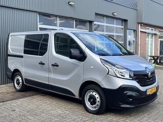renault-trafic-1.6-dci-t27-l1h1-dc-