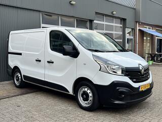 renault-trafic-1.6-dci-t27-l1h1-122