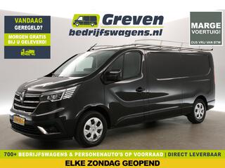 renault-trafic-2.0-blue-dci-150pk-l