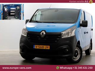 renault-trafic-1.6-dci-e6-l1h1-comf