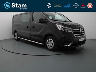 renault-trafic-150pk-dci-t29-l2h1-d