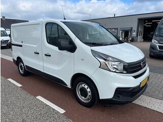 renault-trafic-talento-2.0-multijet