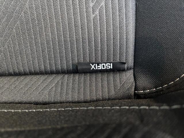 Renault TRAFIC 2.0DCI L2H1 150PK Automaat Dubbelcabine Dubbelen schuifdeur Airco Navi Cruisecontrol NIEUW BPM VRIJ