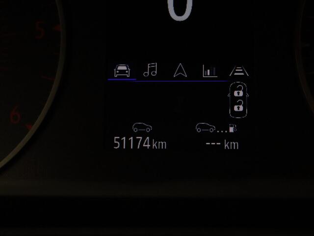 Renault TRAFIC 2.0 dCi 130pk T29 L2H1 DC Work Edition Camera | Cruise | Navi | Parkeersens. v+a | Trekhaak