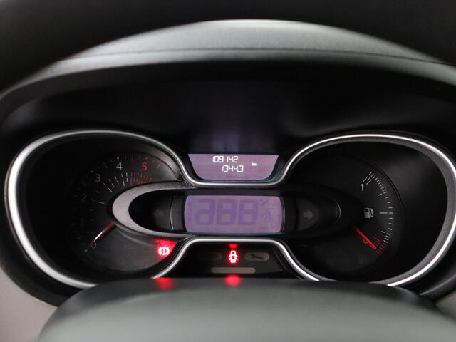 Renault TRAFIC 1.6DCi 145PK Lang | Imperiaal | Multimedia | Airco | Betimmering