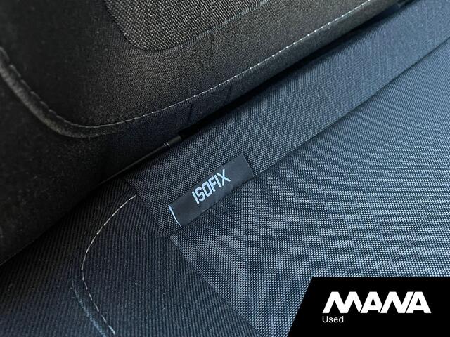 Renault TRAFIC 2.0dCi 170PK T29 Automaat L2H1 DC Luxe Trekhaak Airco Cruise Navi Camera