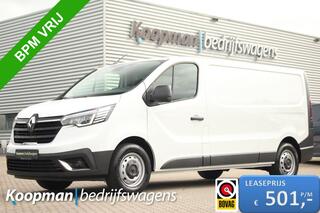 renault-trafic-2.0-blue-dci-150pk-t