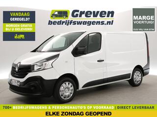 renault-trafic-1.6-dci-l1h1--marge
