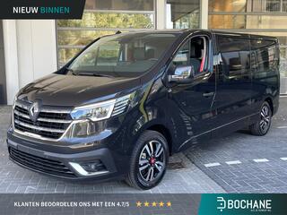 renault-trafic-e-tech-t29-l2h2-adva