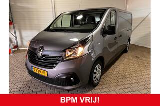 renault-trafic-1.6-dci-t29-l2h1-net