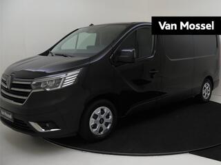 renault-trafic-e-tech-t29-l2h2-adva