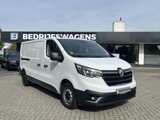 renault-trafic-2.0-dci-150-t29-l1h1