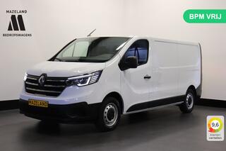 renault-trafic-2.0-blue-dci-130pk-l