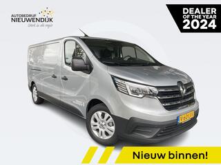 renault-trafic-e-tech-t29-l2h2-comf