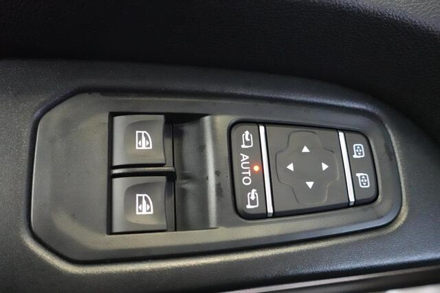 Renault TRAFIC 2.0 Blue dCi 150PK T30 L2H1 Advance Airco Bluetooth Camera Cruise PDC Trekhaak