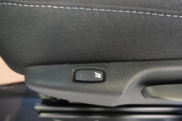 Renault TRAFIC 2.0 Blue dCi 150PK T30 L2H1 Advance Airco Bluetooth Camera Cruise PDC Trekhaak