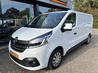 renault-trafic-2.0-dci-120-t29-l2h1