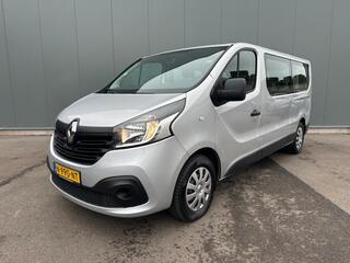 renault-trafic-1.6-dci-gr.-exp.-en.