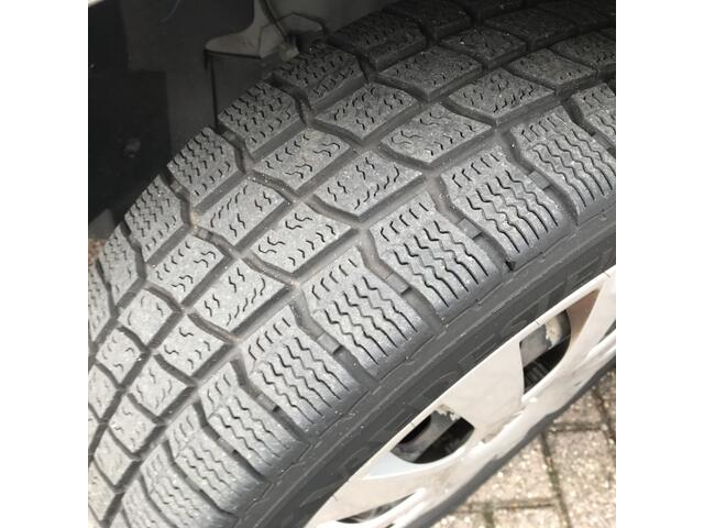 Renault TRAFIC 1.6 dCi T27 L1H1 Com