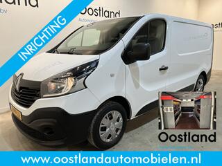 renault-trafic-1.6-dci-l1h1---servi