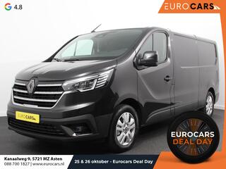 renault-trafic-2.0-150pk-l2h1-advan