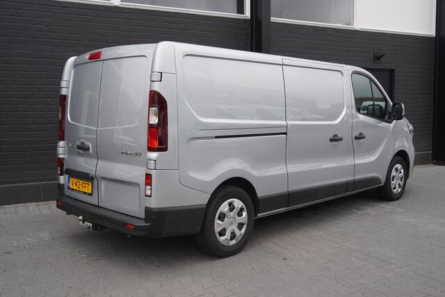 Renault TRAFIC 2.0 dCi 110PK L2 - EURO 6 - Airco - Cruise - PDC - ¤ 24.950,- Excl.