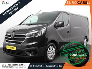 renault-trafic-2.0-blue-dci-110pk-t