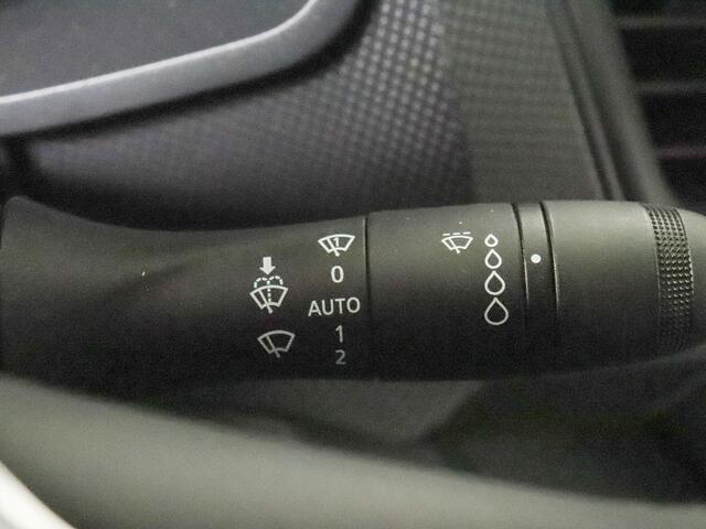 Renault TRAFIC 2.0 Blue dCi 150PK T30 L2H1 Advance Airco Bluetooth Camera Cruise PDC Trekhaak