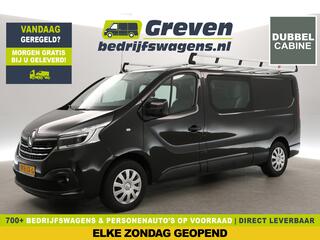 renault-trafic-2.0-dci-t29-l2h1--d