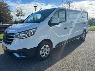 renault-trafic-2.0dci-l2h1-automaat
