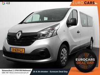 renault-trafic-passenger-1.6-dci-gr