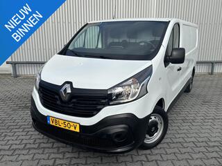 renault-trafic-1.6-dci-t29-l2h1-com