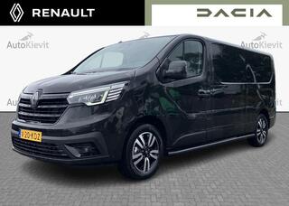 renault-trafic-2.0-blue-dc1-150-edc