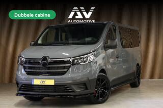 renault-trafic-2.0-dci-150-pk-dc--