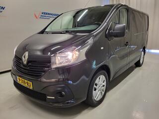 renault-trafic-1.6dci-122pk-trekhaa