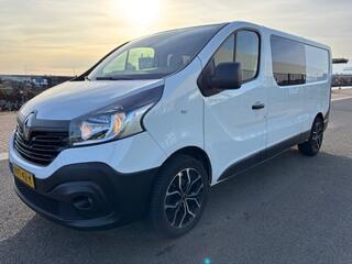renault-trafic-1.6-dci-t29-l2h1-g?n