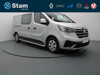 renault-trafic-2.0-dci-130pk-t29-l2
