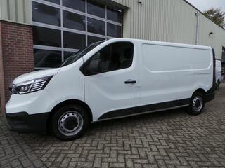 renault-trafic-2.0-blue-dci-110-t30