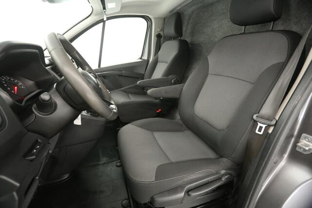 Renault TRAFIC 2.0 dCi T30 L2H1 | Airco | Cruise | Trekh. | Parkeersens. | LED