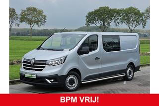 renault-trafic-2.0-dci-150-t29-l2h1