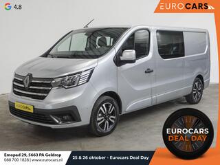 renault-trafic-2.0-blue-dc1-150-edc