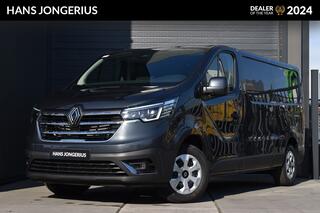 renault-trafic-advance--achteruitr