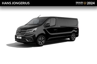 renault-trafic-luxe--achteruitrijc