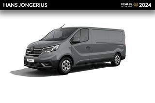 renault-trafic-advance--achteruitr