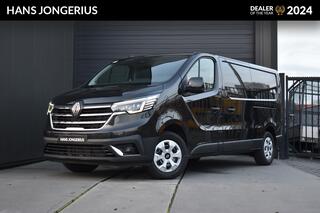 renault-trafic-advance--achteruitr